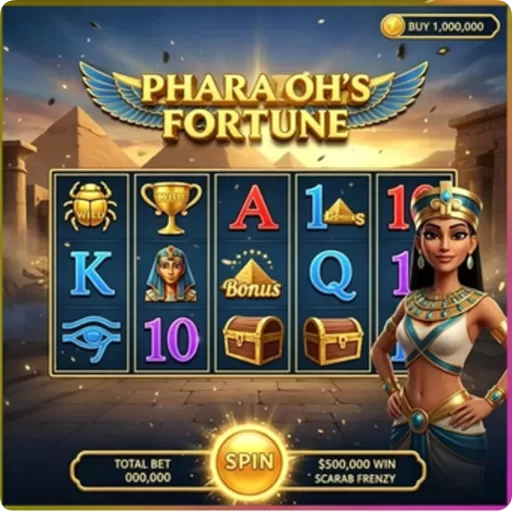 klasiktoto preview utama