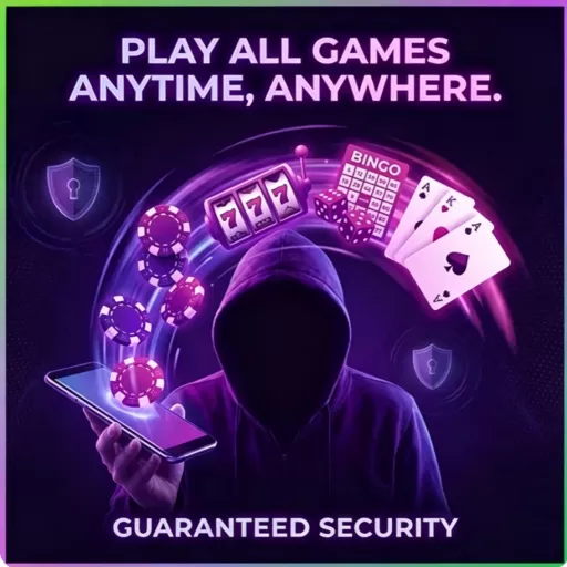 Panduan Pasang klasiktoto APK di Android